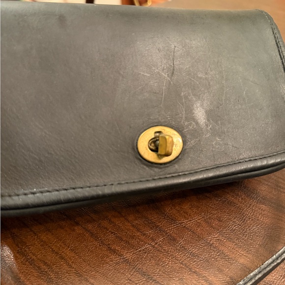 Project Vintage Coach Dinky - Picture 2 of 8